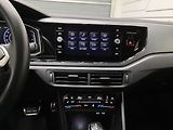 Volkswagen Taigo (2024) 1.0 TSI (85kW/116k) DSG, R-Lin - náhled 12