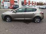 Renault Mégane 1.5 dCi 66kW - náhled 9