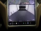 Tesla Model X (2017) P100D, SoH 92% - náhled 14