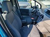 Renault Modus 1.6 i 65tkm - náhled 18