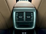 Škoda Octavia (2025) Combi 1.5TSI 110kW Exclusive S - náhled 30
