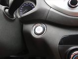 Hyundai Tucson (2016) 1.7 CRDi, Serv.kniha, Navi - náhled 18
