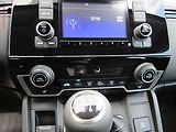 Honda CR-V (2018) 1.5 V-TEC, ČR, Comfort - náhled 13