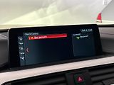 BMW M4 F82 LCI, 317 kW,34991km - náhled 53