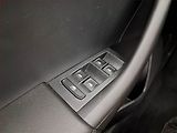 Škoda Rapid (2018) Spaceback 1.0 TSI, Automat - náhled 20