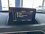 Audi Q3 1,4   TFSI 110kW,1.MAJ,SERVISK - náhled 14