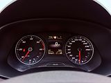 Seat Leon 1.6 TDi DSG, Tažné, Navi - náhled 19