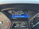 Ford Focus 1,5 TDCI 88kW Titanium - náhled 36
