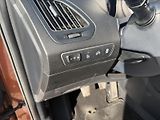 Hyundai ix35 1.6 GDi 99kW - náhled 13