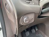 Opel Zafira (2014) 1.6 CDTi, 1.maj, AC, TZ, navi - náhled 15