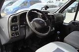 Ford Transit (2005) 2.0 TDCi,100 T350, - náhled 16