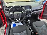 Opel Karl 1.0 i Rocks  - náhled 9