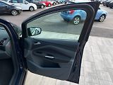 Ford C-MAX (2012) Trend 1.6i 77kW - náhled 24