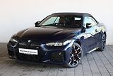 BMW Řada 4 M440i xDrive Convertible - náhled 1