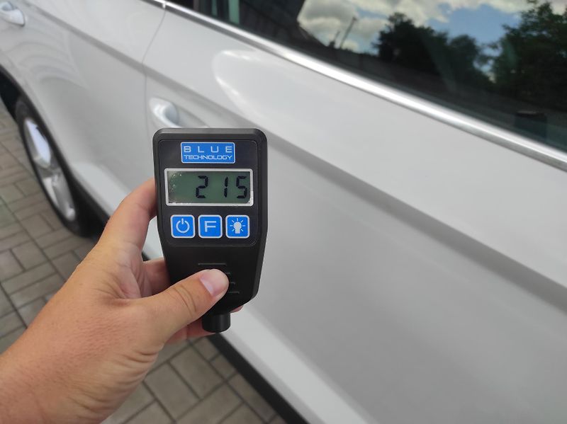 Škoda Karoq 1,5TSi ACT, DSG, STYLE, TZ - fotka 44 z 51