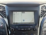 Hyundai i40 (2017) 1.7 CRDi 104 kW Premium - náhled 13