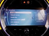 Mini Cooper (2021) 1.5i/El.střecha/1.Maj.ČR/DPH/ - náhled 38