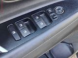 Hyundai Bayon (2021) 1.0 T-GDi, AC, tempo, park - náhled 11