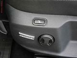 Volkswagen Golf (2017) 1.6TDi, ČR, Comfortline - náhled 13