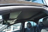 Mercedes-Benz Třídy A 1,3 A 200 L 1. majitel ČR - náhled 15