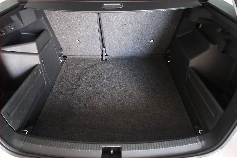 Škoda Fabia (2017) Style 1.2 TSI, Automat - fotka 14 z 19