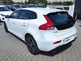 Volvo V40 2.0 D3/110kW ČR - náhled 7