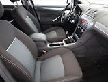 Ford Mondeo (2011) 2.0 TDCi, Serv.kniha, nová STK - náhled 7