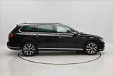Volkswagen Passat 1,4 GTE 160 kW DSG Business Zá - náhled 3