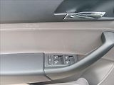 Seat Toledo 1,2 TSi - náhled 20