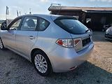 Subaru Impreza (2011) 2.0 R 110kw - náhled 14