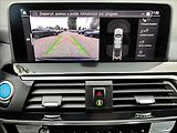 BMW iX3 0,0 80kWH,210kw,navi,kůže,led, - náhled 25