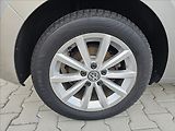 Volkswagen Golf Sportsvan 1,4TSi DSG LOUNGE NAVI STK - náhled 36