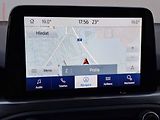 Ford Focus (2019) 1.5 TDCi, ČR, Titanium, LED - náhled 16