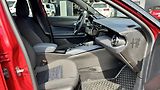 Alfa Romeo Junior 1.2T 145k Ibrida - náhled 13