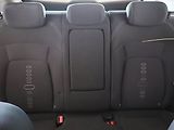 Kia Sportage (2011) 2.0 CRDi, 4X4, Tempomat - náhled 10
