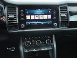 Škoda Kodiaq (2019) Laurin&Klement 1.5 TSI - náhled 12
