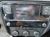 Škoda Octavia 1.6 TDI 85 kW KLIMA, ESP - náhled 12