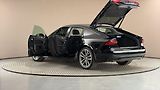 Audi A7 2.0 45TFSI S Tronic Quattro Sp - náhled 7