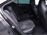 Škoda Superb 2,0 TDI 140kW DSG CZ Sportline - náhled 15