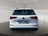 Volkswagen Golf 1,0 TSI Life - náhled 4