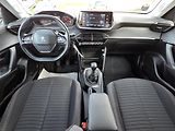 Peugeot 2008 (2020) 1.2 PT 100 ACTIVE MAN 6ST - náhled 13