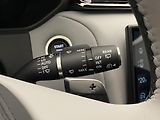 Land Rover Range Rover Velar (2026) D300 AUTOBIOGRAPHY AWD - náhled 29