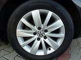 Volkswagen Passat 1,6 TDI Serviska, TOP STAV !!! - náhled 42