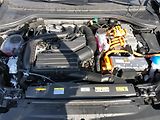 Škoda Superb 1,5 TSI  iV - náhled 30