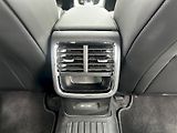 Škoda Octavia (2024) 2.0 TDI 110kW DSG Style - náhled 28
