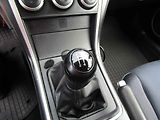 Mazda 6 (2008) 1.8i, ČR, AC, tažné - náhled 14