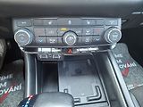 Dodge Durango (2021) 5,7L V8 4x4, Top výbava, Tažné - náhled 27