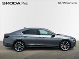 Škoda Superb 2,0 TDi 110kW 7DSG L&K  IV. - náhled 7