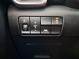 Kia Sportage (2019) 1.6 CRDi - náhled 21