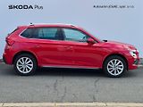 Škoda Kamiq (2025) Top Selection 1.5 TSI 110kW - náhled 8